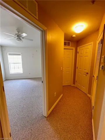 15486  Marcello  CIR, Naples, FL 34110
