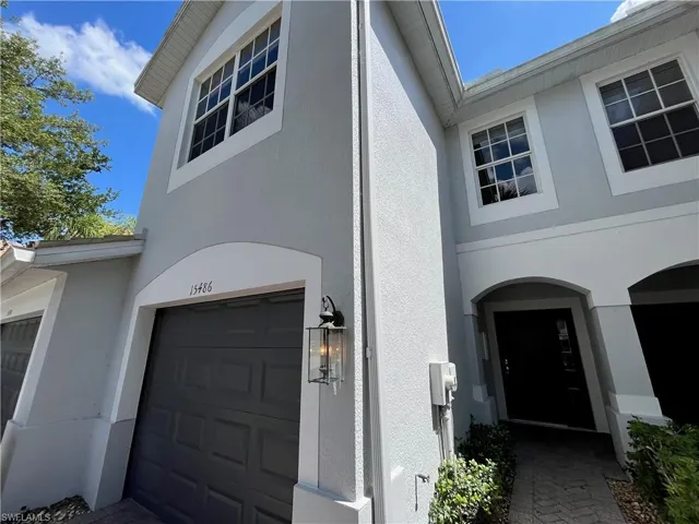 15486  Marcello  CIR, Naples, FL 34110