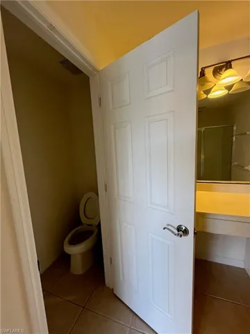 15486  Marcello  CIR, Naples, FL 34110