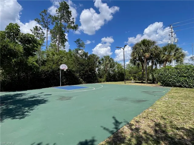15486  Marcello  CIR, Naples, FL 34110