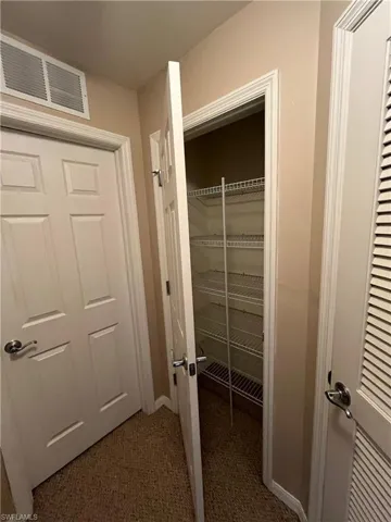 15486  Marcello  CIR, Naples, FL 34110