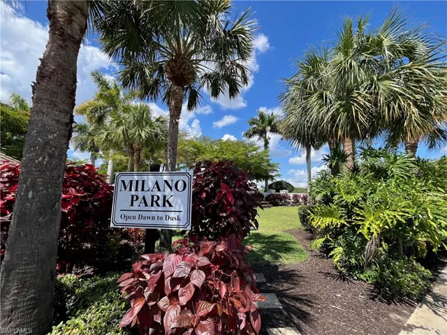 15486  Marcello  CIR, Naples, FL 34110