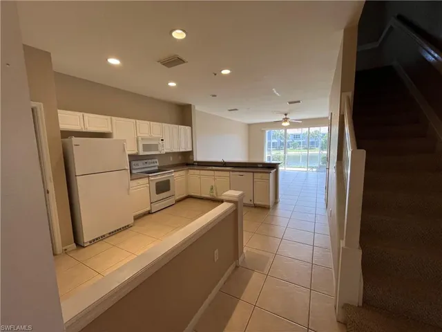 15486  Marcello  CIR, Naples, FL 34110