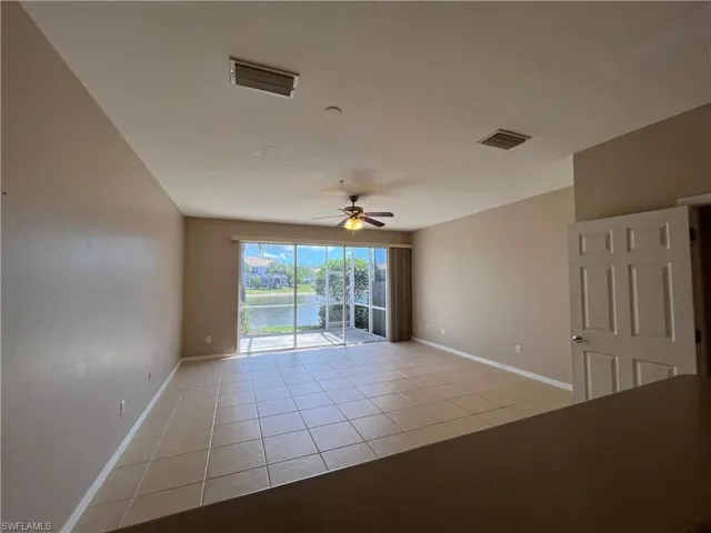 15486  Marcello  CIR, Naples, FL 34110