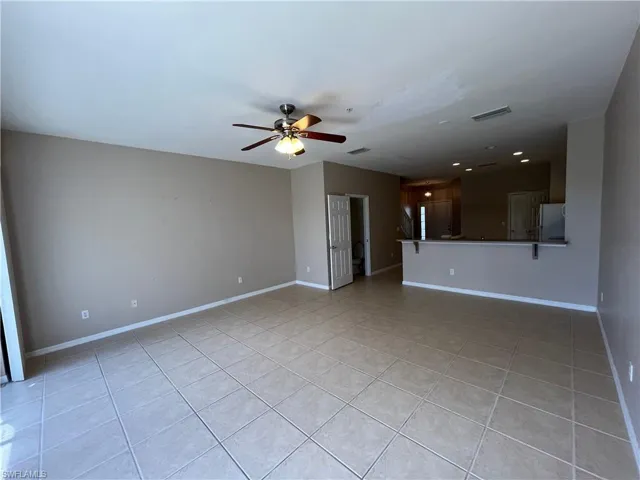 15486  Marcello  CIR, Naples, FL 34110
