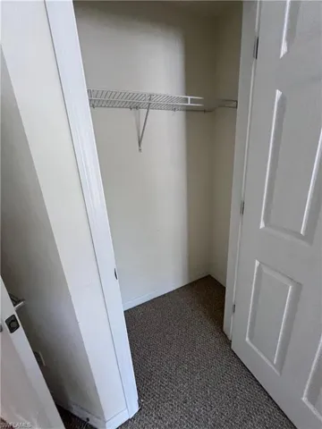 15486  Marcello  CIR, Naples, FL 34110