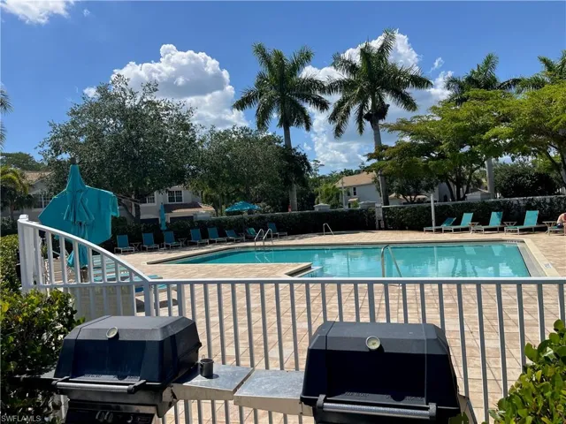 15486  Marcello  CIR, Naples, FL 34110