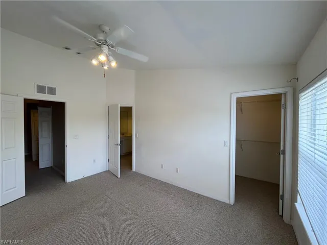 15486  Marcello  CIR, Naples, FL 34110