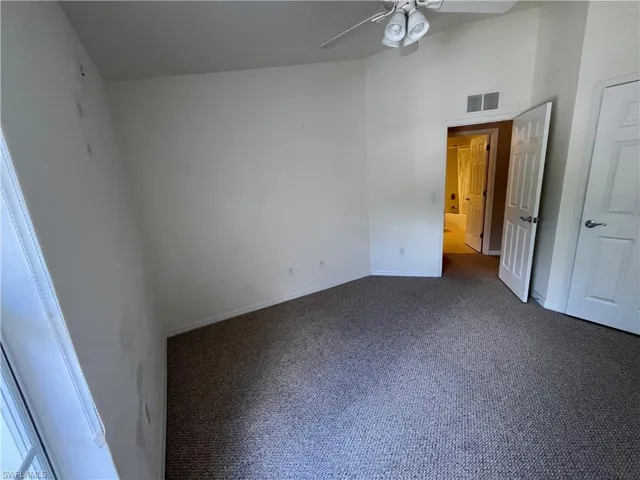 15486  Marcello  CIR, Naples, FL 34110