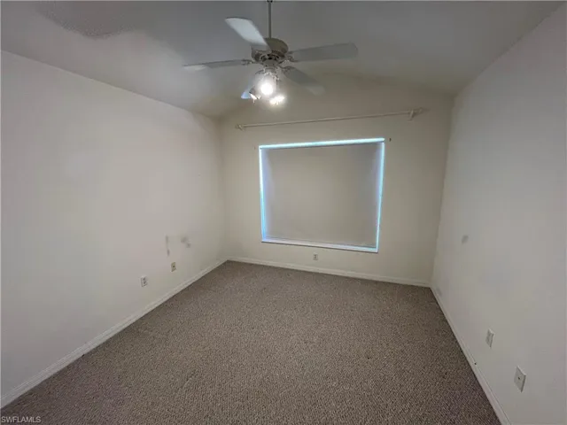 3rd beroom