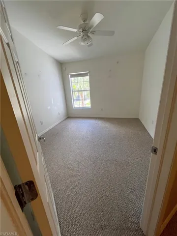 15486  Marcello  CIR, Naples, FL 34110