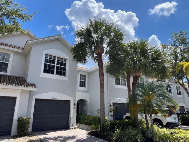 15486  Marcello  CIR, Naples, FL 34110