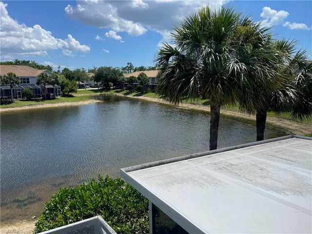 15486  Marcello  CIR, Naples, FL 34110