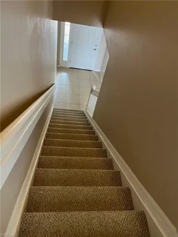 15486  Marcello  CIR, Naples, FL 34110