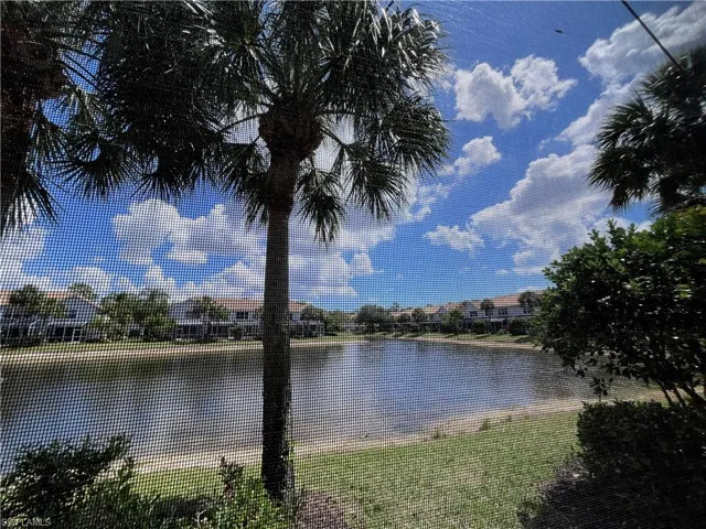 15486  Marcello  CIR, Naples, FL 34110