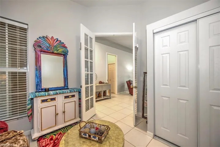 9052  Leatherwood  LOOP, Lehigh Acres, FL 33936