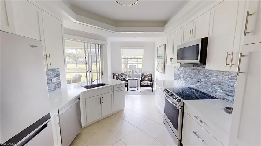 2170  Arielle  DR, Naples, FL 34109