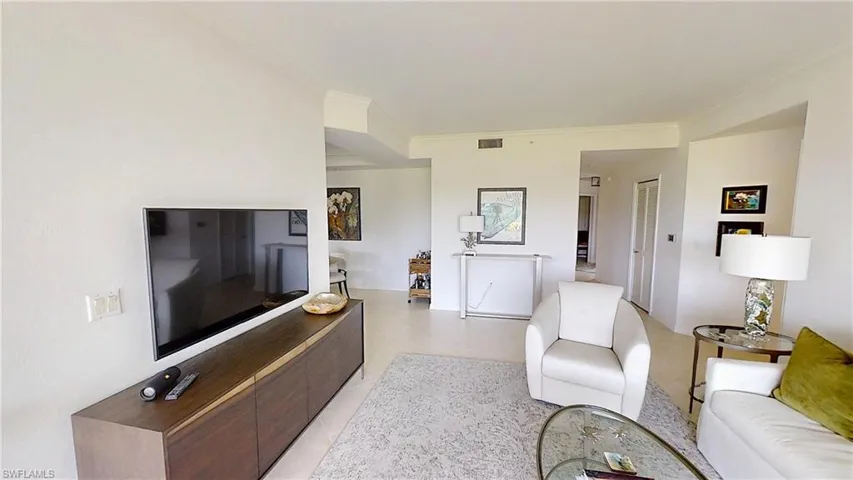 2170  Arielle  DR, Naples, FL 34109