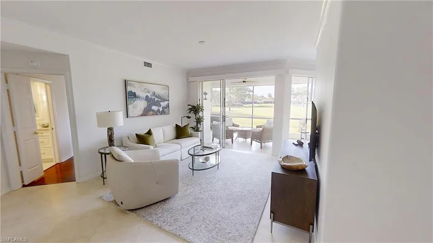 2170  Arielle  DR, Naples, FL 34109