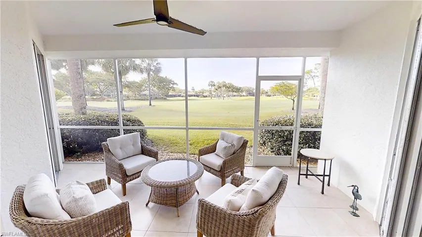 2170  Arielle  DR, Naples, FL 34109
