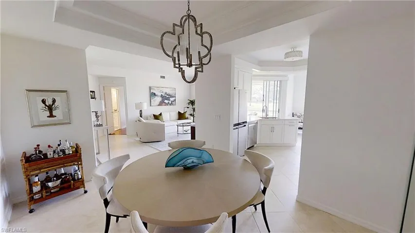 2170  Arielle  DR, Naples, FL 34109