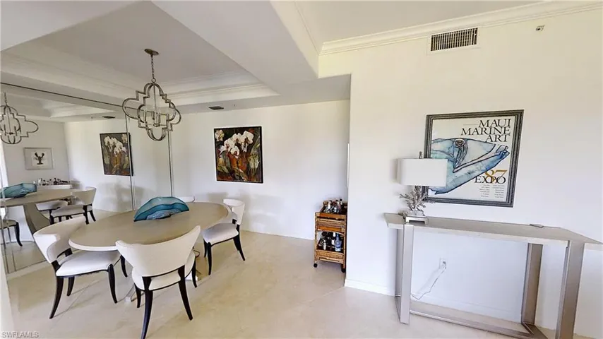 2170  Arielle  DR, Naples, FL 34109