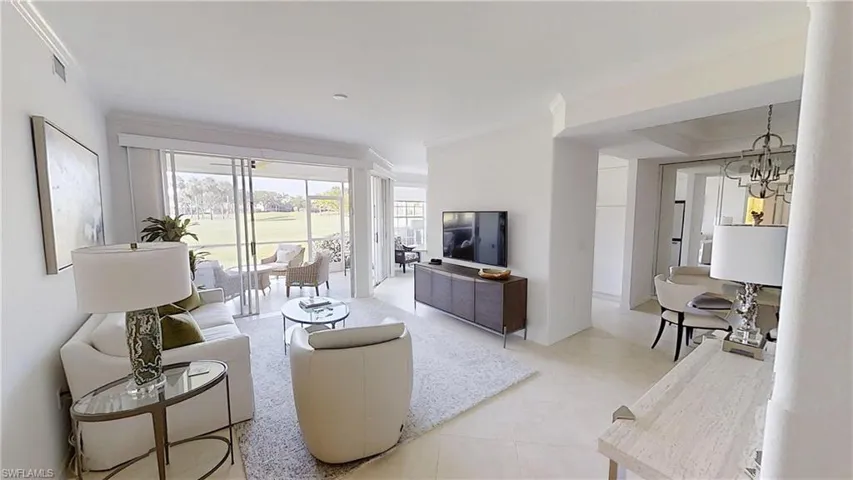 2170  Arielle  DR, Naples, FL 34109