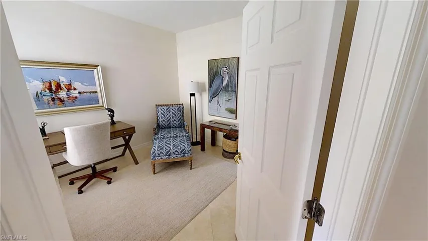2170  Arielle  DR, Naples, FL 34109