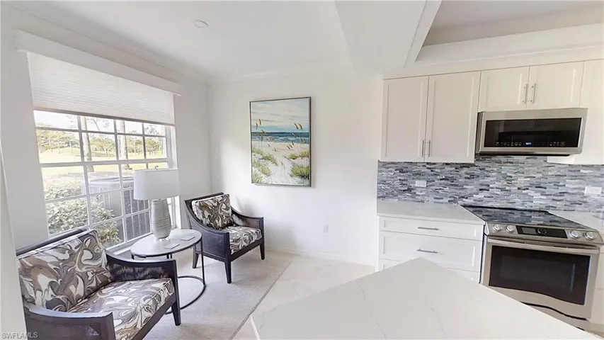 2170  Arielle  DR, Naples, FL 34109