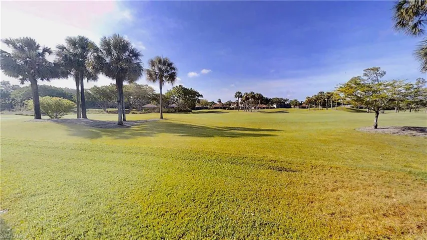 2170  Arielle  DR, Naples, FL 34109