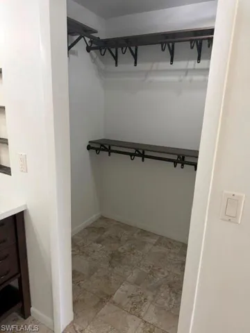 19 Hamilton Ave, Lehigh Acres, Florida 33936