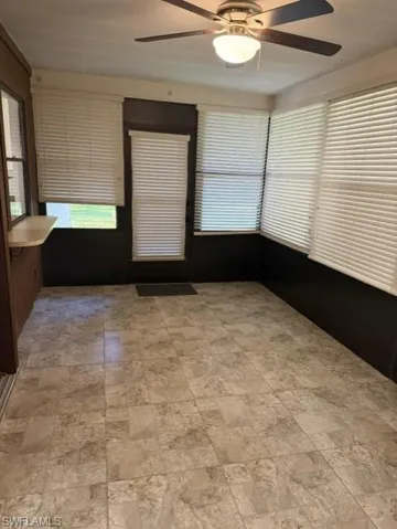19 Hamilton Ave, Lehigh Acres, Florida 33936