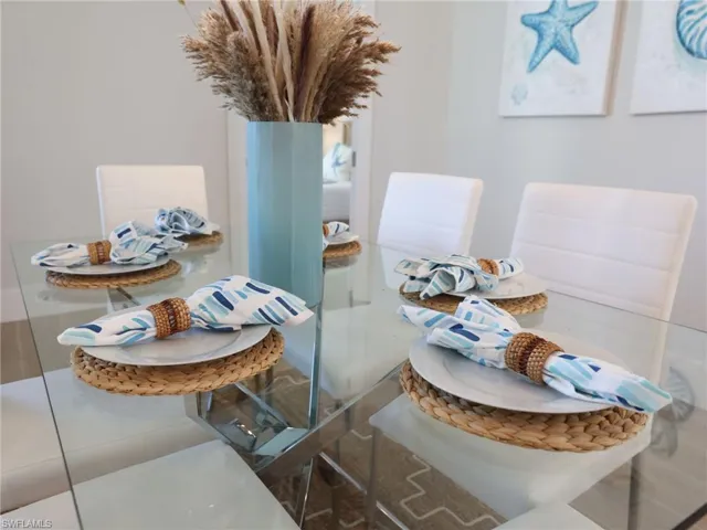 685 6th Ave, Marco Island, Florida 34145