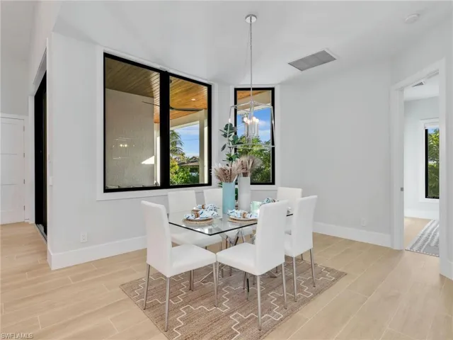 685 6th Ave, Marco Island, Florida 34145