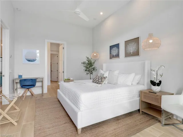 685 6th Ave, Marco Island, Florida 34145
