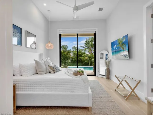 685 6th Ave, Marco Island, Florida 34145