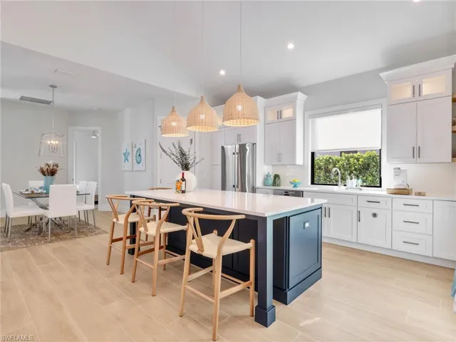 685 6th Ave, Marco Island, Florida 34145