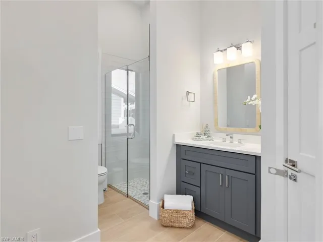 685 6th Ave, Marco Island, Florida 34145