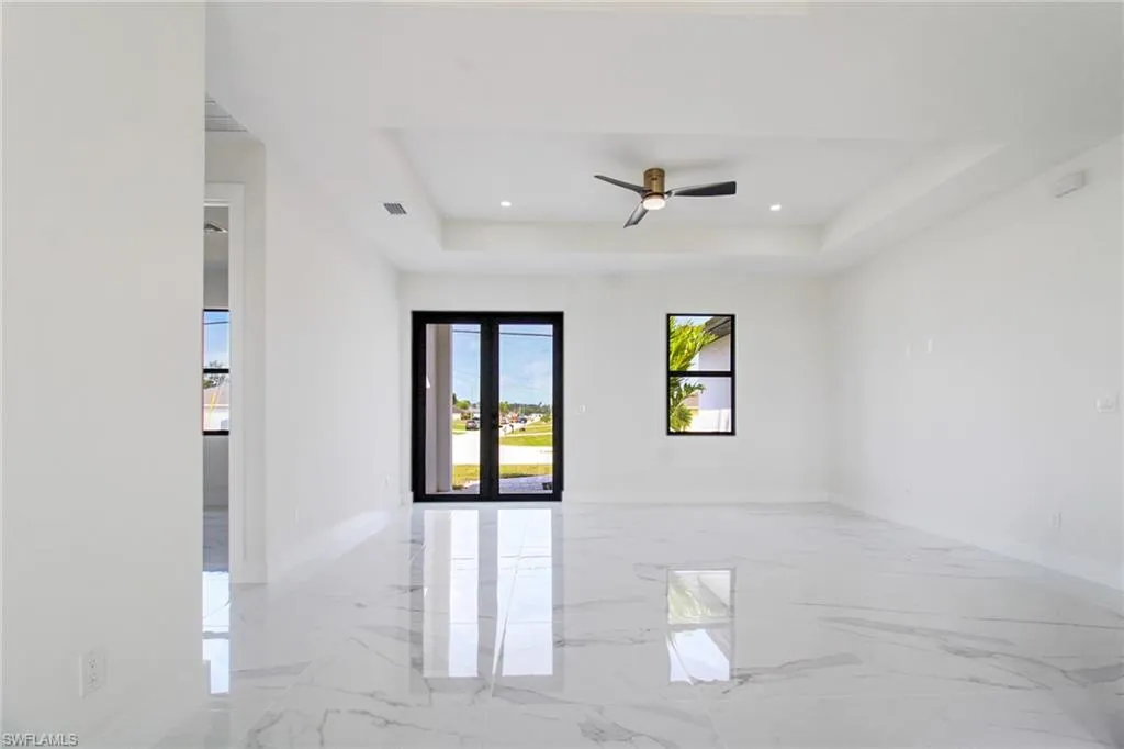 1710 Durden PKWY, Cape Coral, FL 33909,224024860