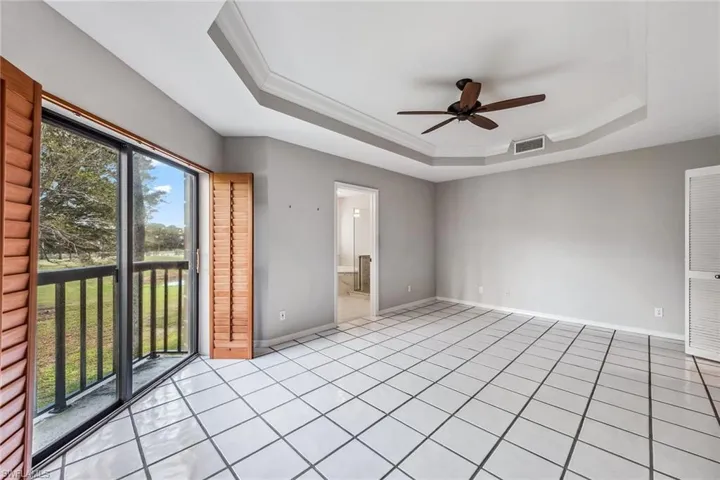 7048  Pelican Bay  BLVD, Naples, FL 34108