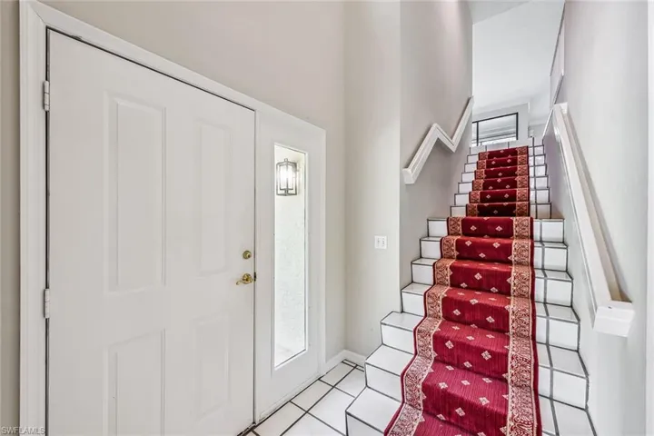 7048  Pelican Bay  BLVD, Naples, FL 34108