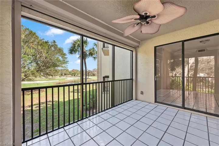 7048  Pelican Bay  BLVD, Naples, FL 34108