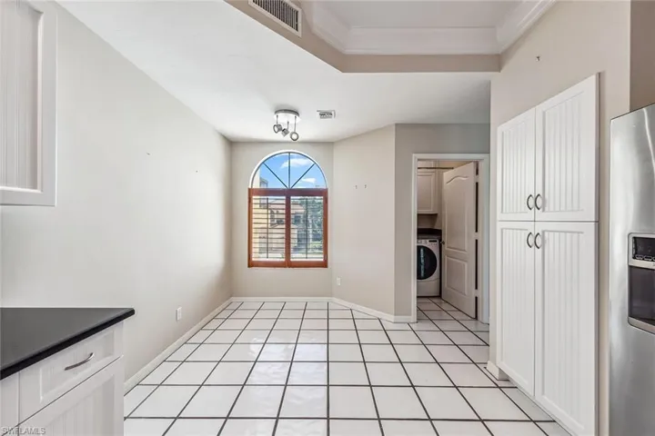 7048  Pelican Bay  BLVD, Naples, FL 34108