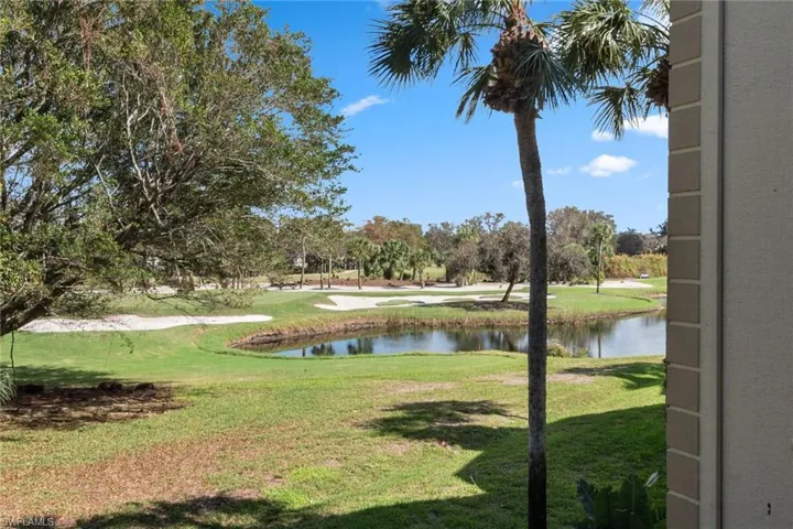 7048  Pelican Bay  BLVD, Naples, FL 34108
