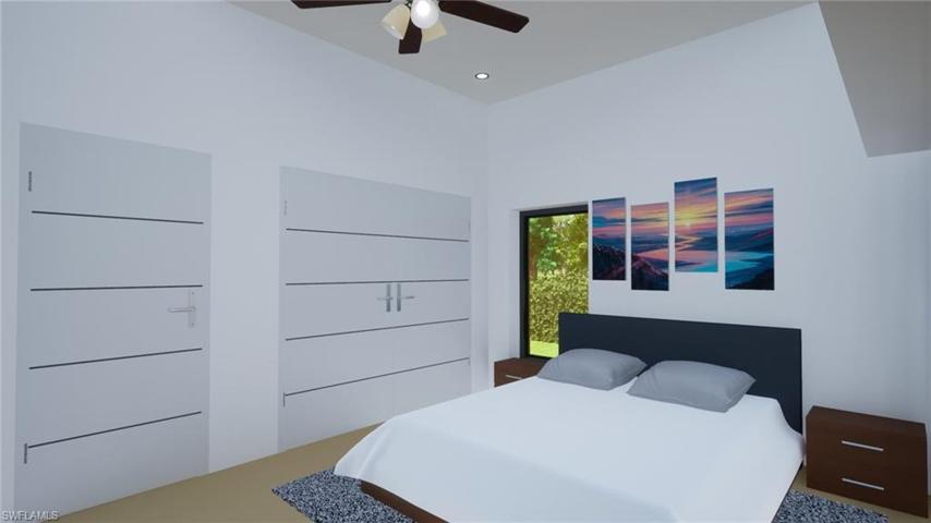 4461  Greenwood  AVE, Fort Myers, FL 33905