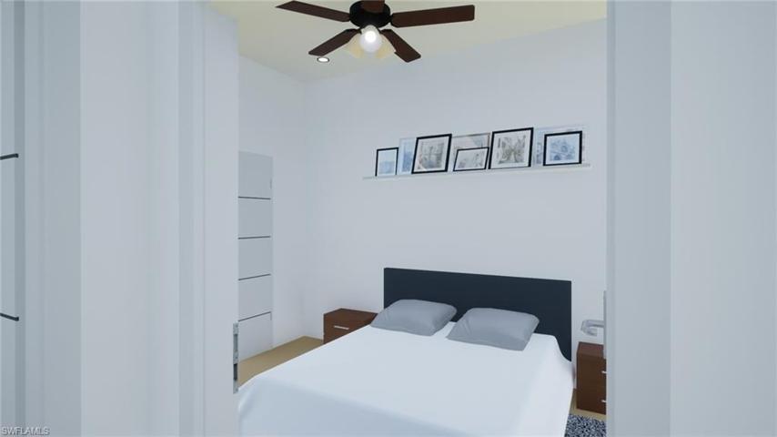 4461  Greenwood  AVE, Fort Myers, FL 33905
