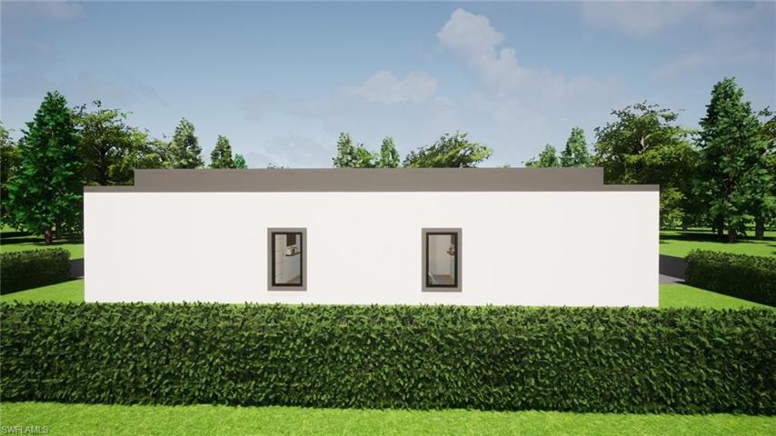 4461  Greenwood  AVE, Fort Myers, FL 33905