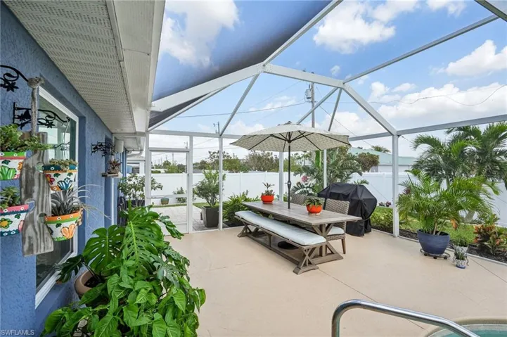 4145 SW 8th  CT, Cape Coral, FL 33914
