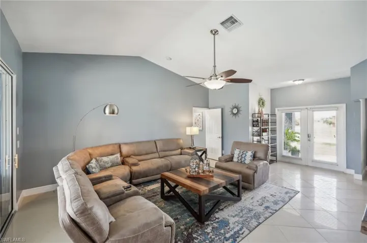 4145 SW 8th  CT, Cape Coral, FL 33914