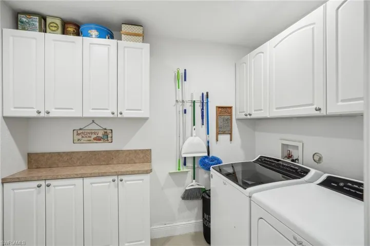 4145 SW 8th  CT, Cape Coral, FL 33914